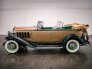 1932 Buick Series 50 for sale 101417897